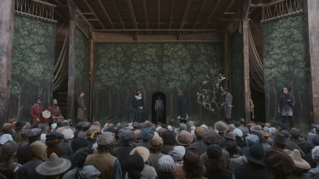 Hamnet filmi gündemi salladı! Shakespeare’in acı hikâyesi beyazperdede… Hamnet filmi konusu nedir, nereden izlenir? 10 Hamnet filmi hangi romandan uyarlandı?