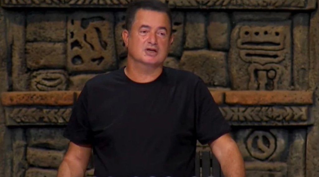 Survivor nagihan karadere kararı sonrası takım dengeleri nasıl değişti?