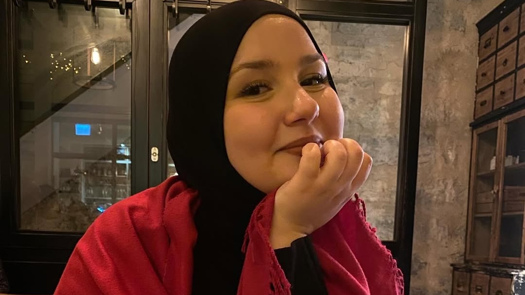 Vera Çelik Zürih seçimlerinde nasıl başarı elde etti?