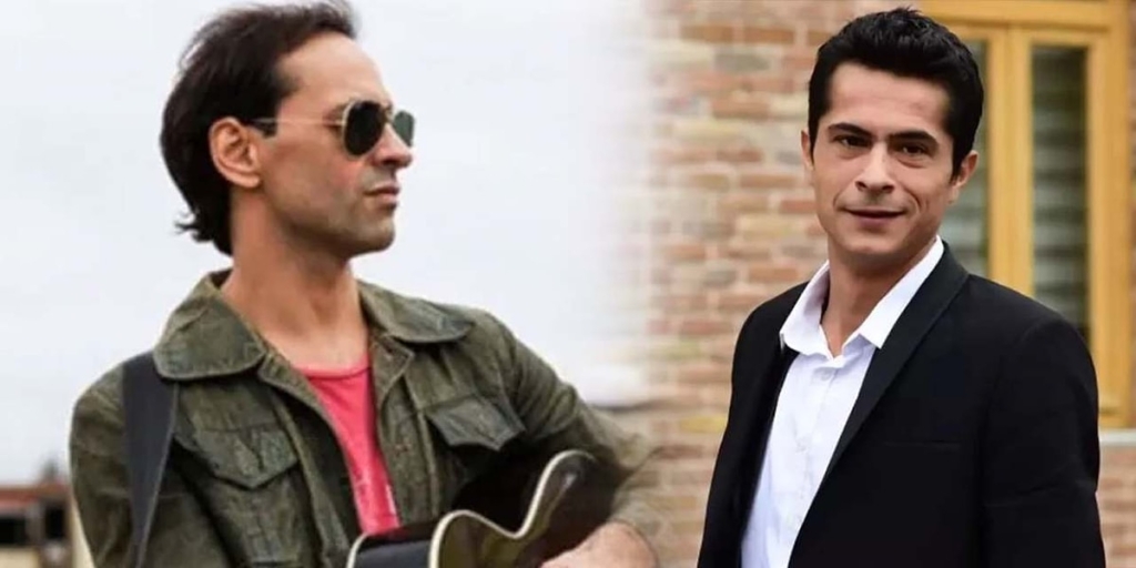 İsmail hacıoğlu ve kemal doğulu’nun adı neden geçiyor?
