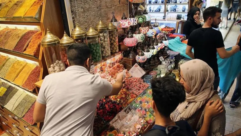 Ramazan alışverişi nasıl yapılır ve kredi kartı kampanyaları avantaj sağlar mı?