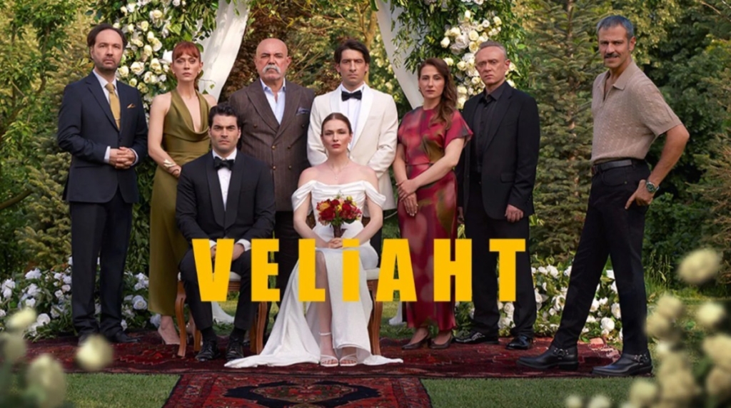 Yerli dizi desteği ne kadar ve hesaplama nasıl yapılacak?
