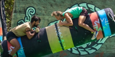 Survivor 25 şubat 2026