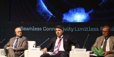 Mehmet Ali Erbil ile Gülseren Ceylan