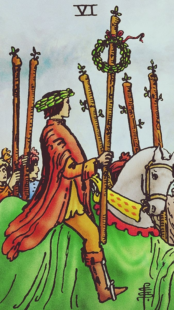 Kova Burcu Duygusal Olarak Sakin Bir Limana mı Ulaşıyor?
