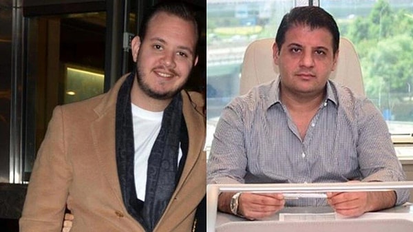 Bilal Kadayıfçıoğlu kimdir ve olayla bağlantısı ne?