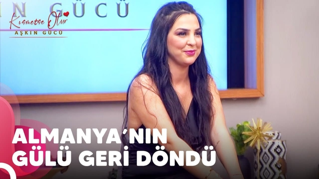 Ayşenur İnam’ın ölüm iddiası ortalığı karıştırdı! Gerçek ortaya çıktı mı? 1 12 60