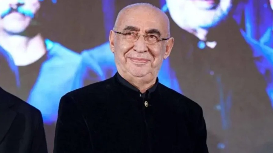 şener şen hangi filmlerde oynamıştır?