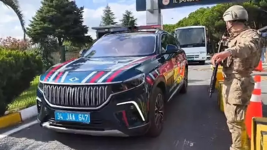 Yasaklı Madde Dosyasında Gözaltına Alınan Ünlüler Kimler?