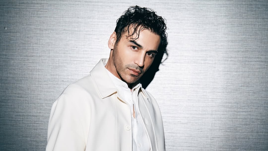 Emre Kaya Rap Müziği Neden Eleştirdi?