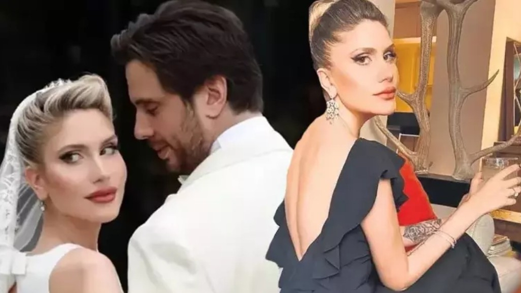 Leyla Mizrahi cenazesi ne zaman?