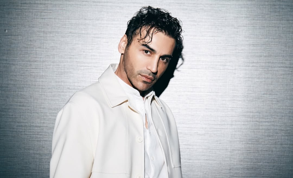 emre kaya