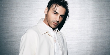 emre kaya
