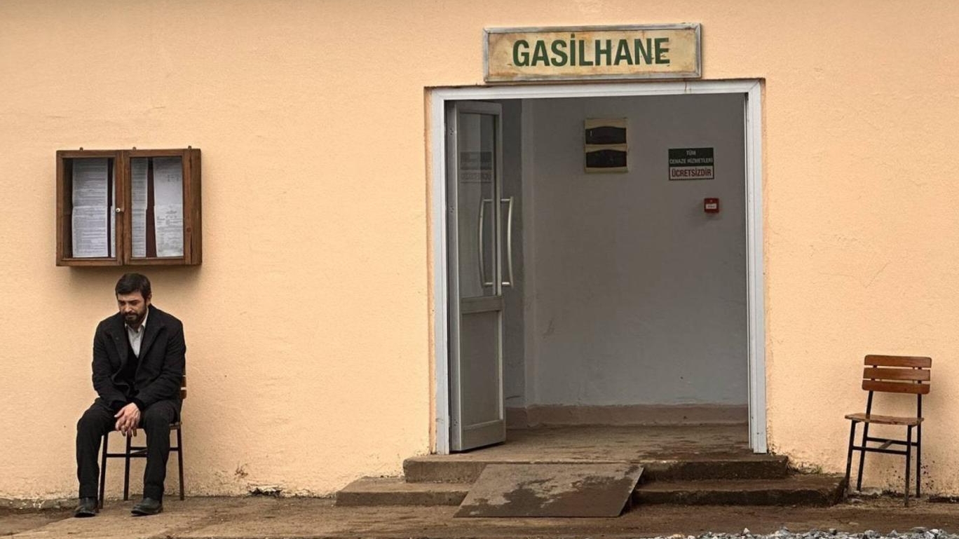 Gassal 3. sezon ne zaman yayınlanacak?
