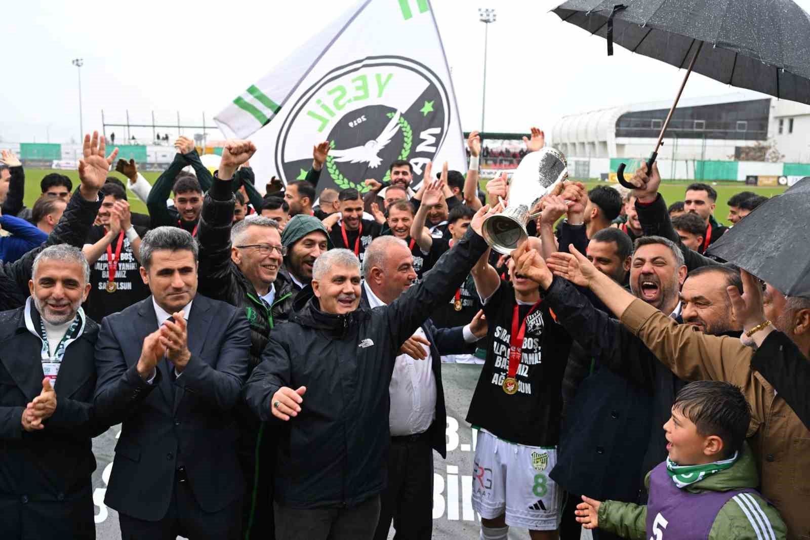 12 bingolspor kupayi evinde kaldirildi 0 yseQy53g
