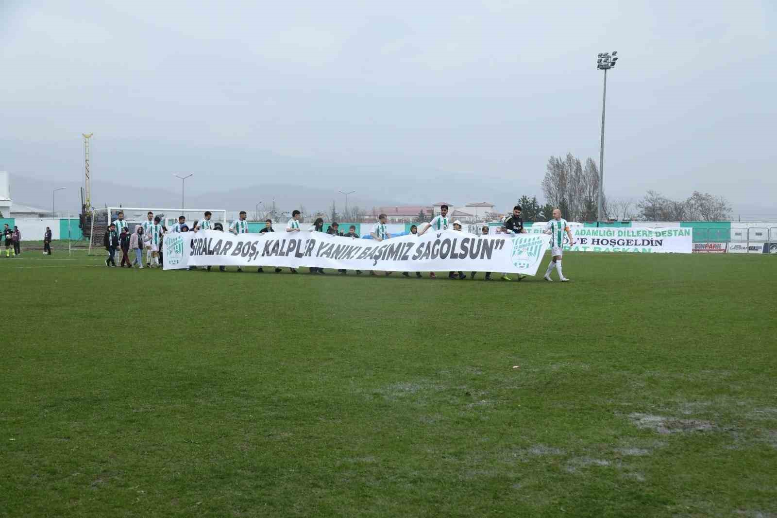 12 bingolspor kupayi evinde kaldirildi 3 UZMZwTBp