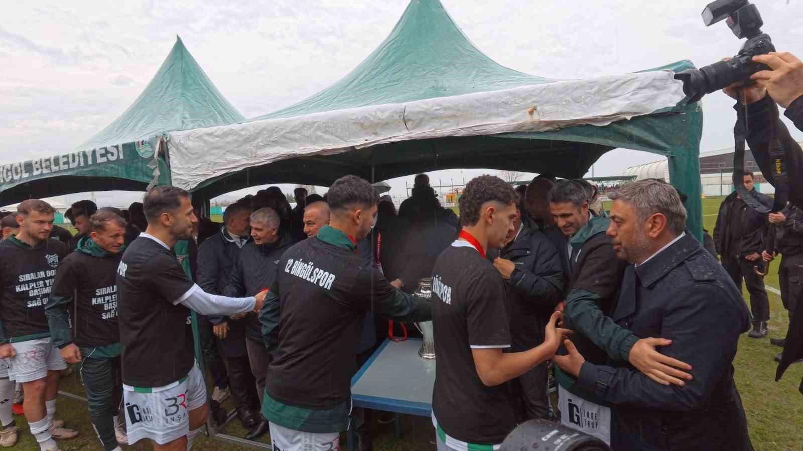 12 bingolspor kupayi evinde kaldirildi 4 7wphNJD8