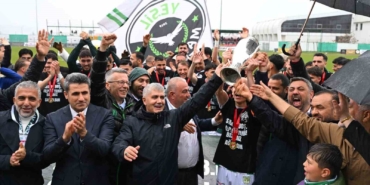 12-bingolspor-kupayi-evinde-kaldirildi-qXYMS87W.jpg