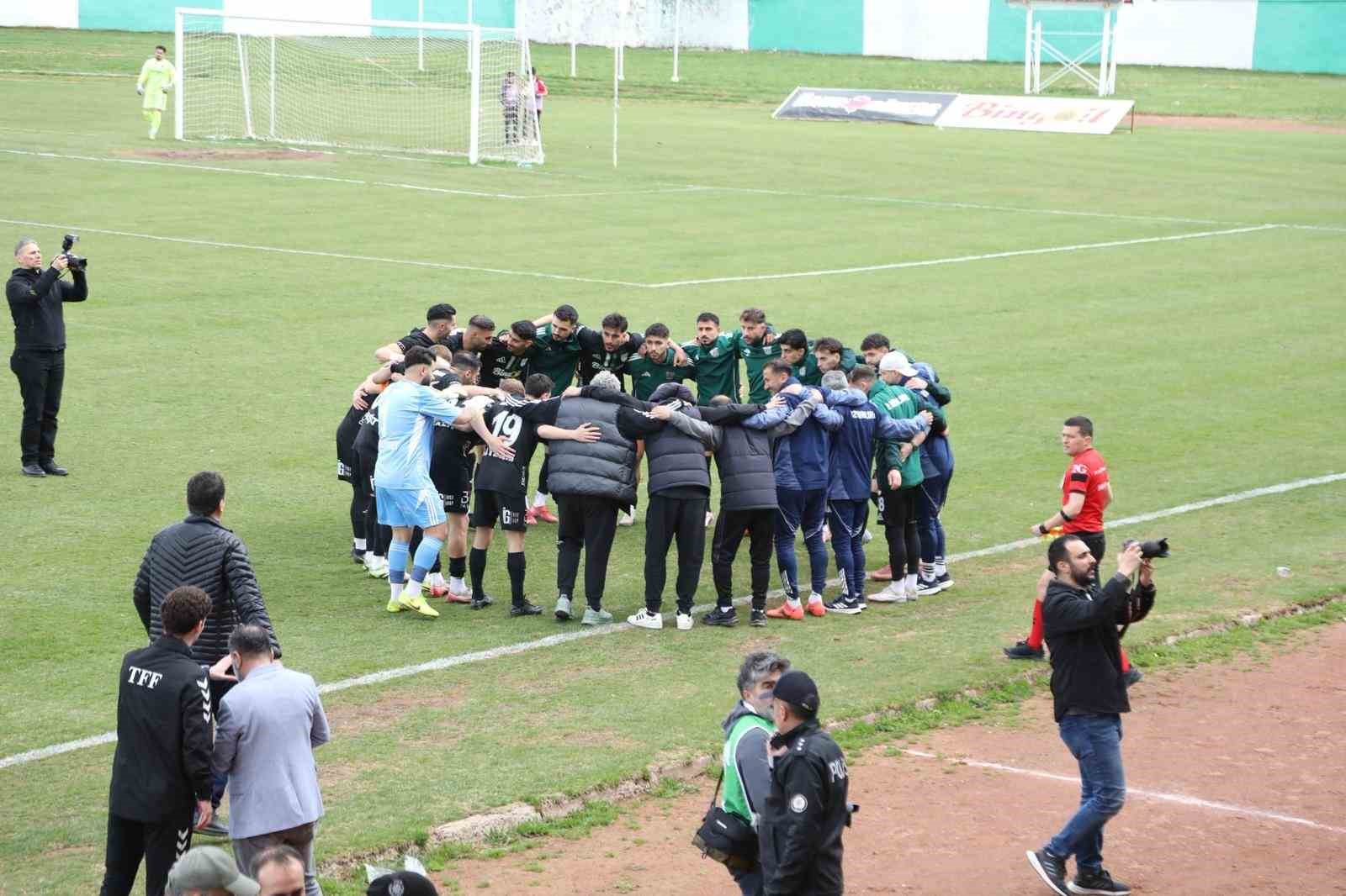 12 bingolspor sampiyon oldu 1 lmYdqnMH