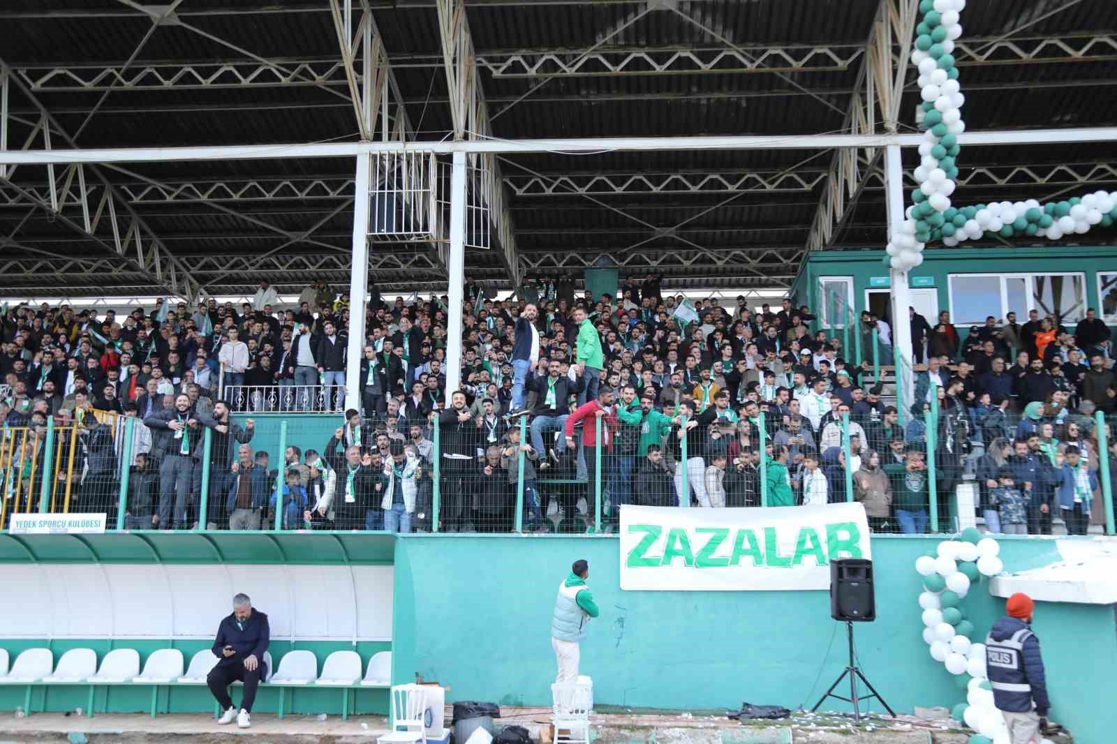 12 bingolspor sampiyon oldu 2 VayiwKSj