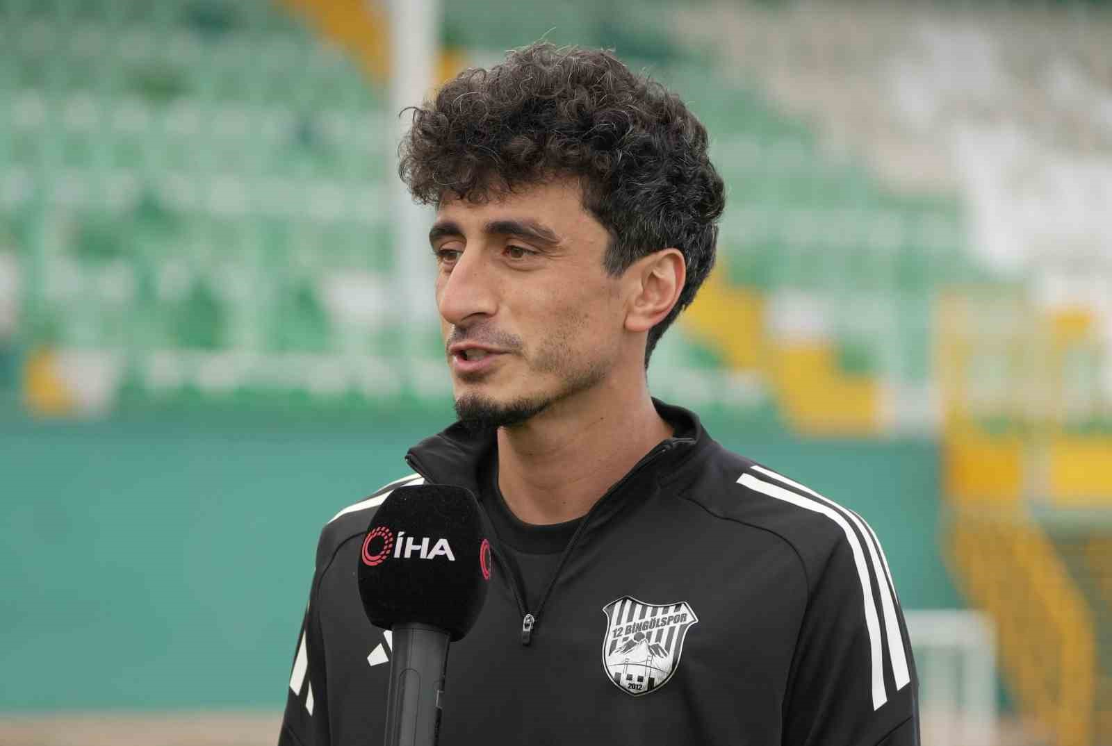 12 Bingölspor şampiyonluk yolunda emin adımlarla ilerliyor 6 12 bingolspor sampiyonluk yolunda emin adimlarla ilerliyor 2 QnZwENKv