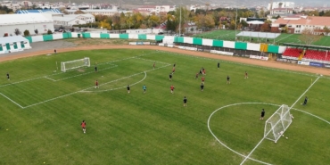 12-bingolspor-sampiyonluk-yolunda-emin-adimlarla-ilerliyor-XfjdJEt9.jpg