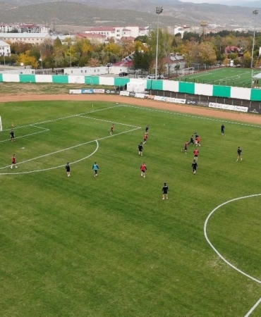 12-bingolspor-sampiyonluk-yolunda-emin-adimlarla-ilerliyor-XfjdJEt9.jpg