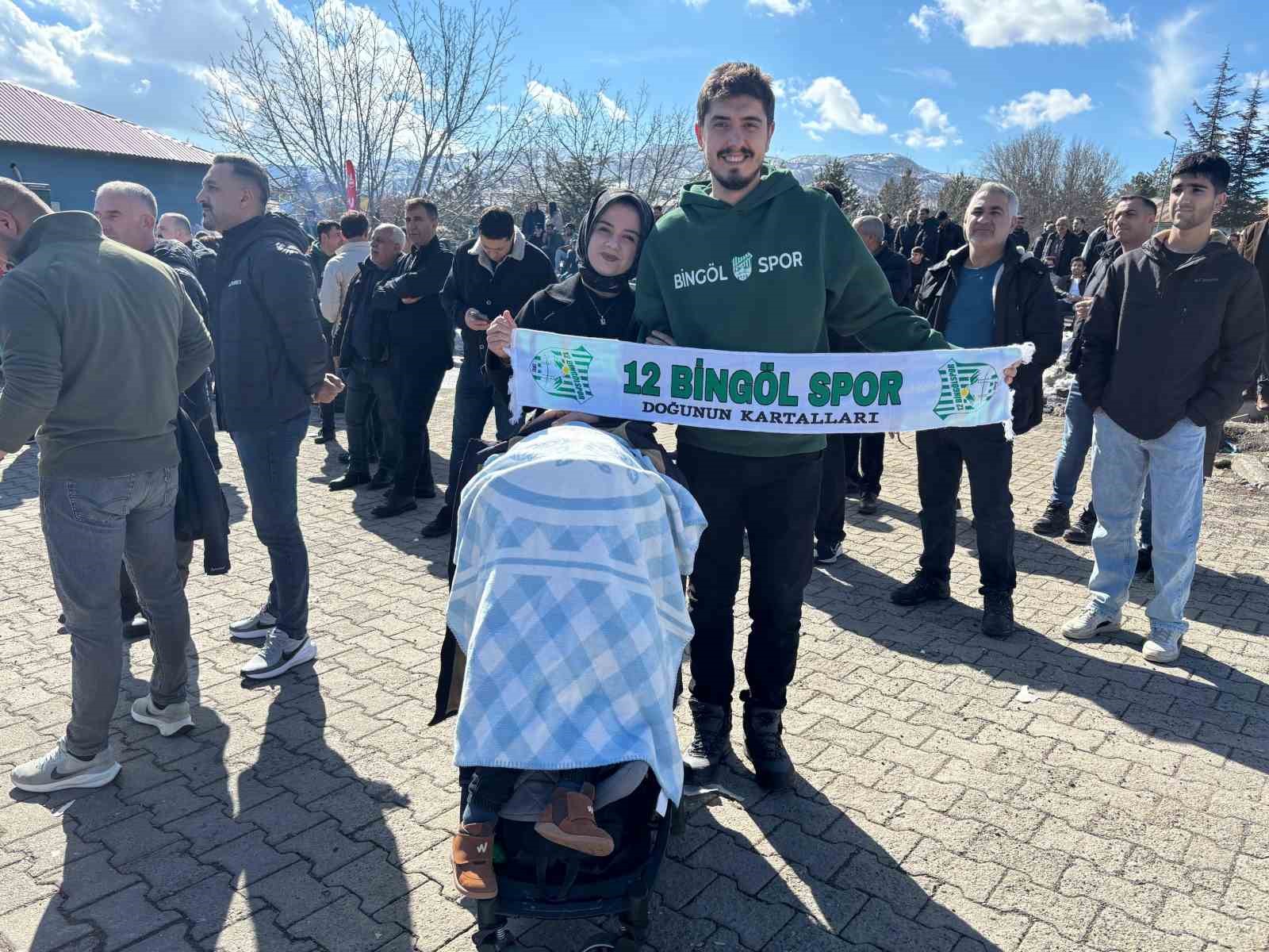 12 bingolspor seyircisiz macta rakibini 7 1 maglup etti 1