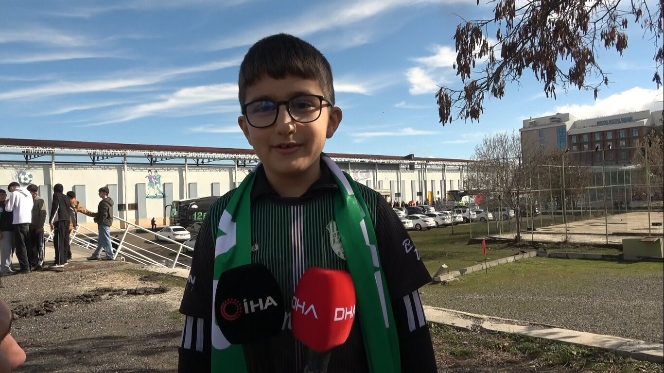 12 bingolspor seyircisiz macta rakibini 7 1 maglup etti 2 zbUURwwe