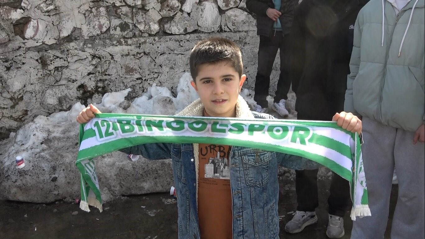 12 bingolspor seyircisiz macta rakibini 7 1 maglup etti 3 MOmTyBYf