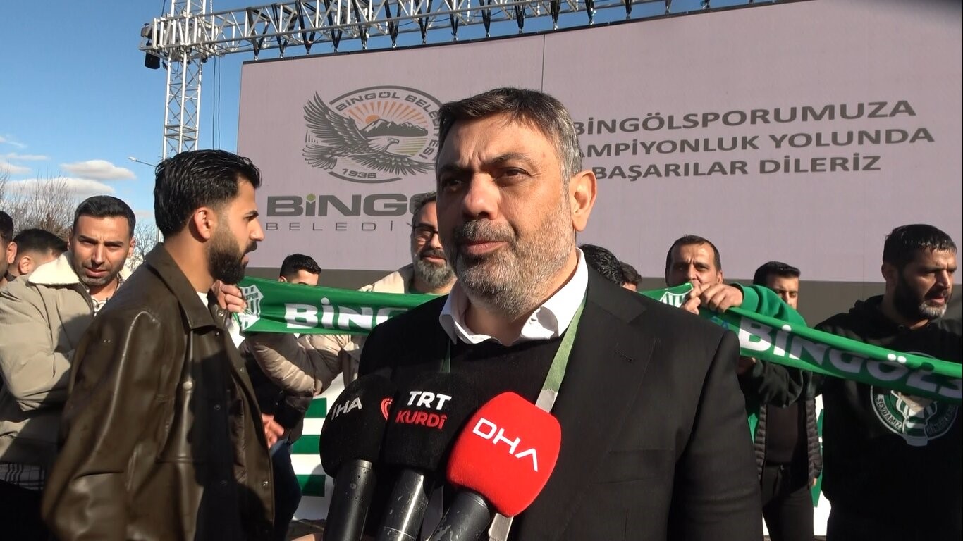 12 bingolspor seyircisiz macta rakibini 7 1 maglup etti 4 SOCTDnjm
