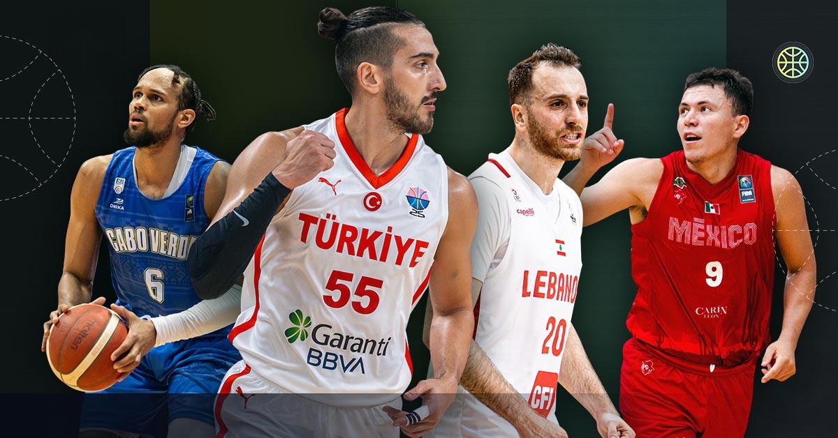 12 dev adam fiba dunya siralamasinda 11 basamaga yukseldi 0 j2QVS1f4