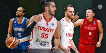 12-dev-adam-fiba-dunya-siralamasinda-11-basamaga-yukseldi-IFkwYVbB.jpg