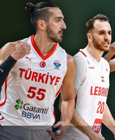 12-dev-adam-fiba-dunya-siralamasinda-11-basamaga-yukseldi-IFkwYVbB.jpg