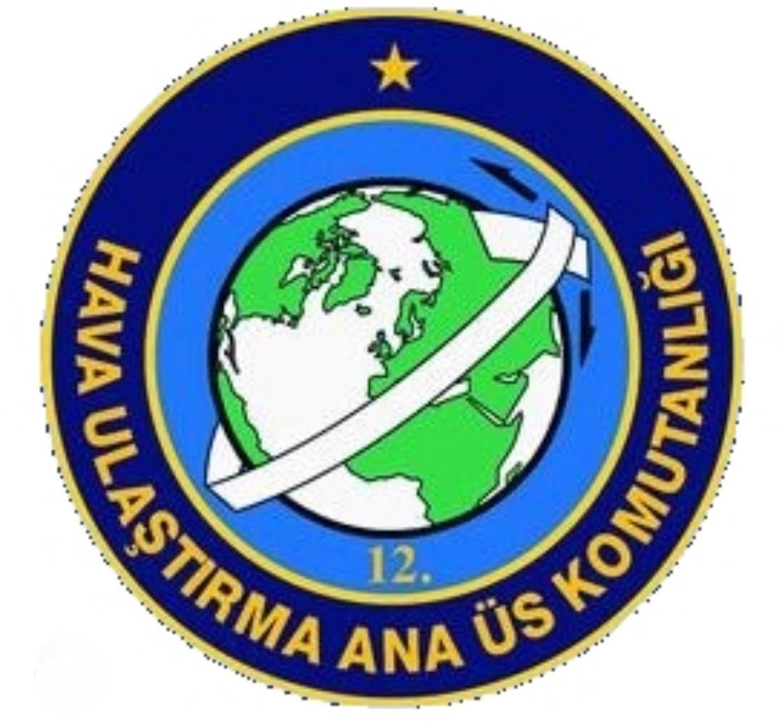 12 hava ulastirma ana us komutanligi sehitleri 0 V2FCm6jW