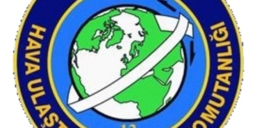 12-hava-ulastirma-ana-us-komutanligi-sehitleri-4edDv1cI.jpg