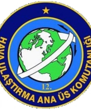 12-hava-ulastirma-ana-us-komutanligi-sehitleri-4edDv1cI.jpg