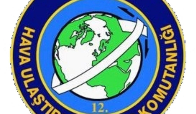 12-hava-ulastirma-ana-us-komutanligi-sehitleri-4edDv1cI.jpg