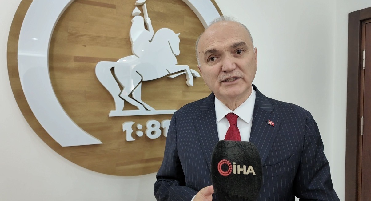 12 kasim mesaji japonya gibi olacagiz can kaybi yasanmayacak 1 Z8wdYmti