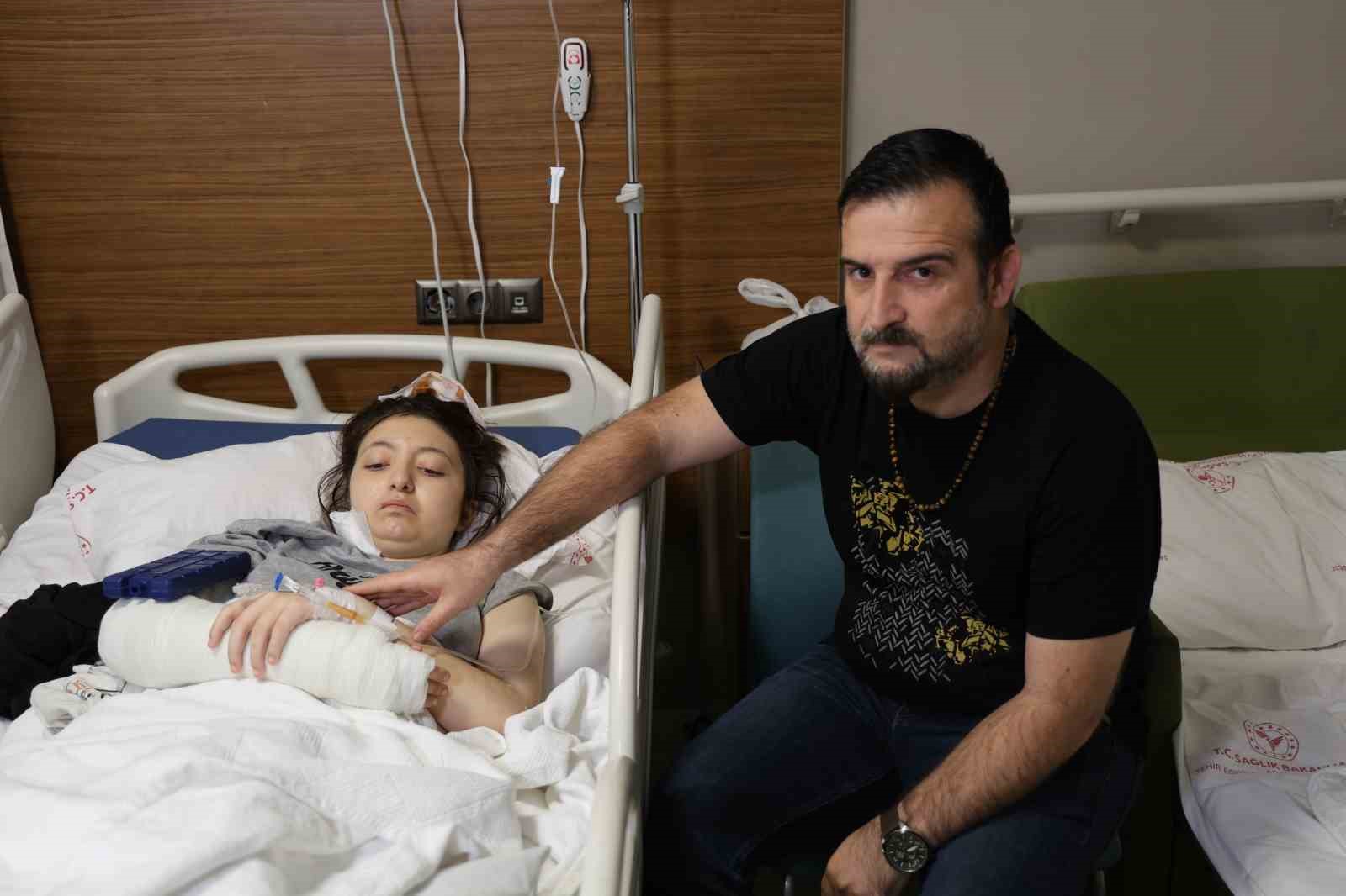 12 kattan dusen ecrinin doktoru tente hava yastigi gibi enerjiyi sonumledi 1 BSY9b4WZ