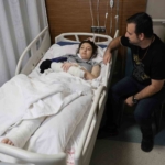 12-kattan-dusen-ecrinin-doktoru-tente-hava-yastigi-gibi-enerjiyi-sonumledi-2B7j8Bxf.jpg