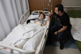 12-kattan-dusen-ecrinin-doktoru-tente-hava-yastigi-gibi-enerjiyi-sonumledi-2B7j8Bxf.jpg