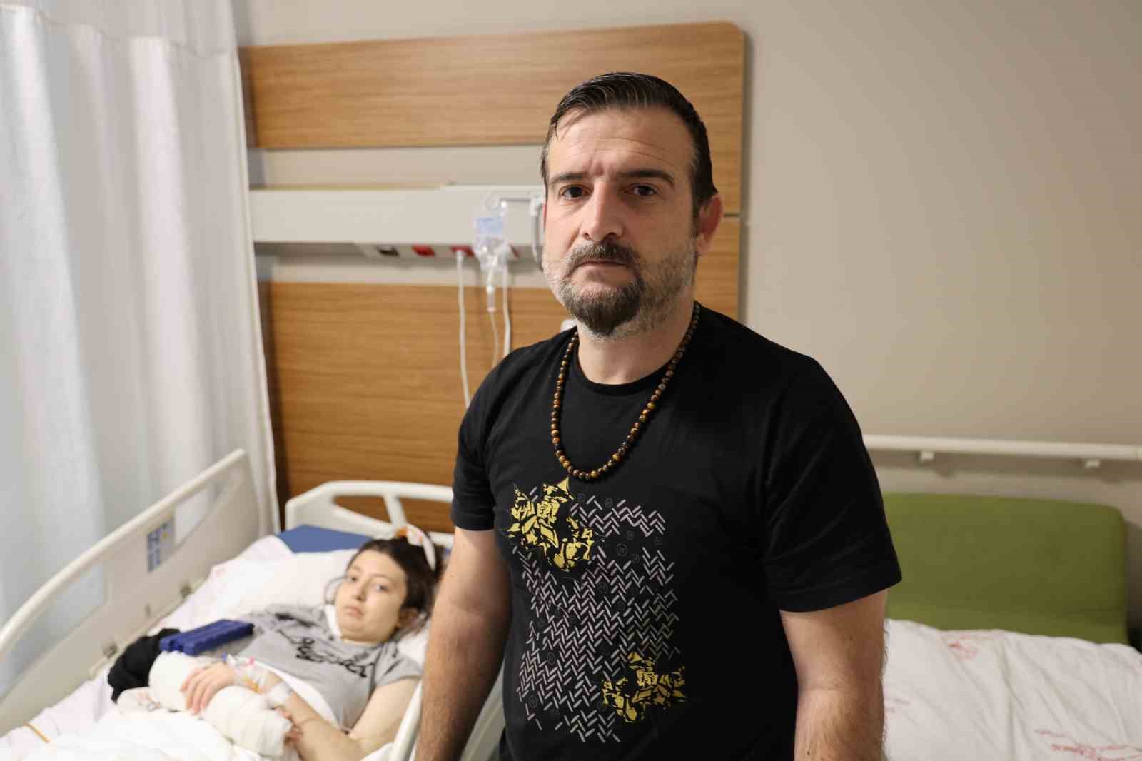 12 kattan dusen ecrinin doktoru tente hava yastigi gibi enerjiyi sonumledi 3 HawbbiPE