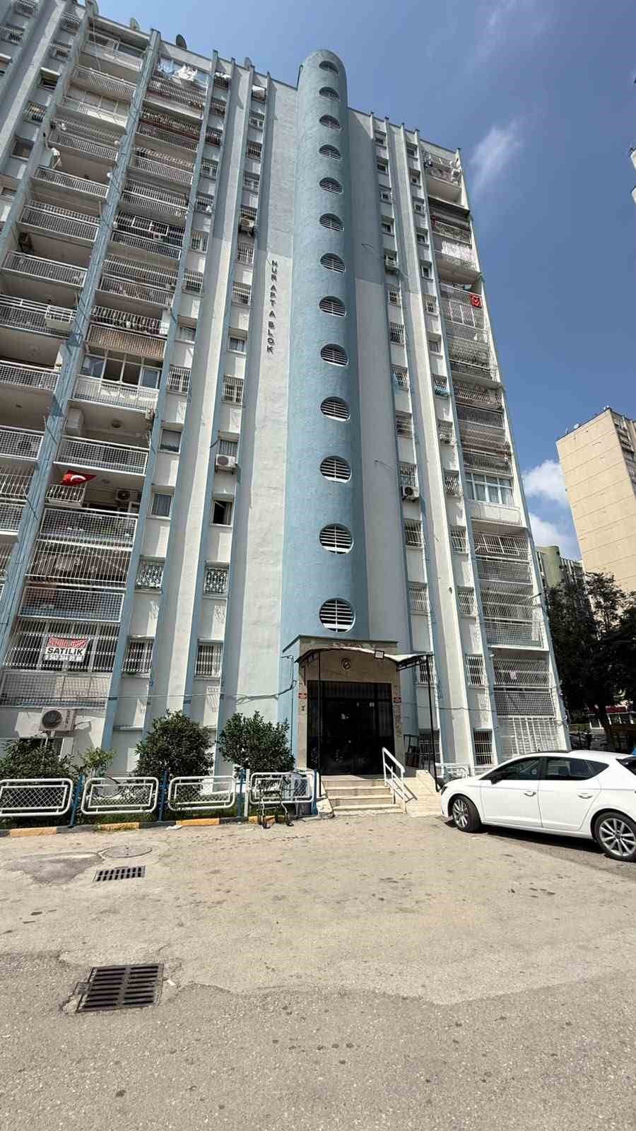12 kattan dusen ecrinin doktoru tente hava yastigi gibi enerjiyi sonumledi 8 lTMqDagh