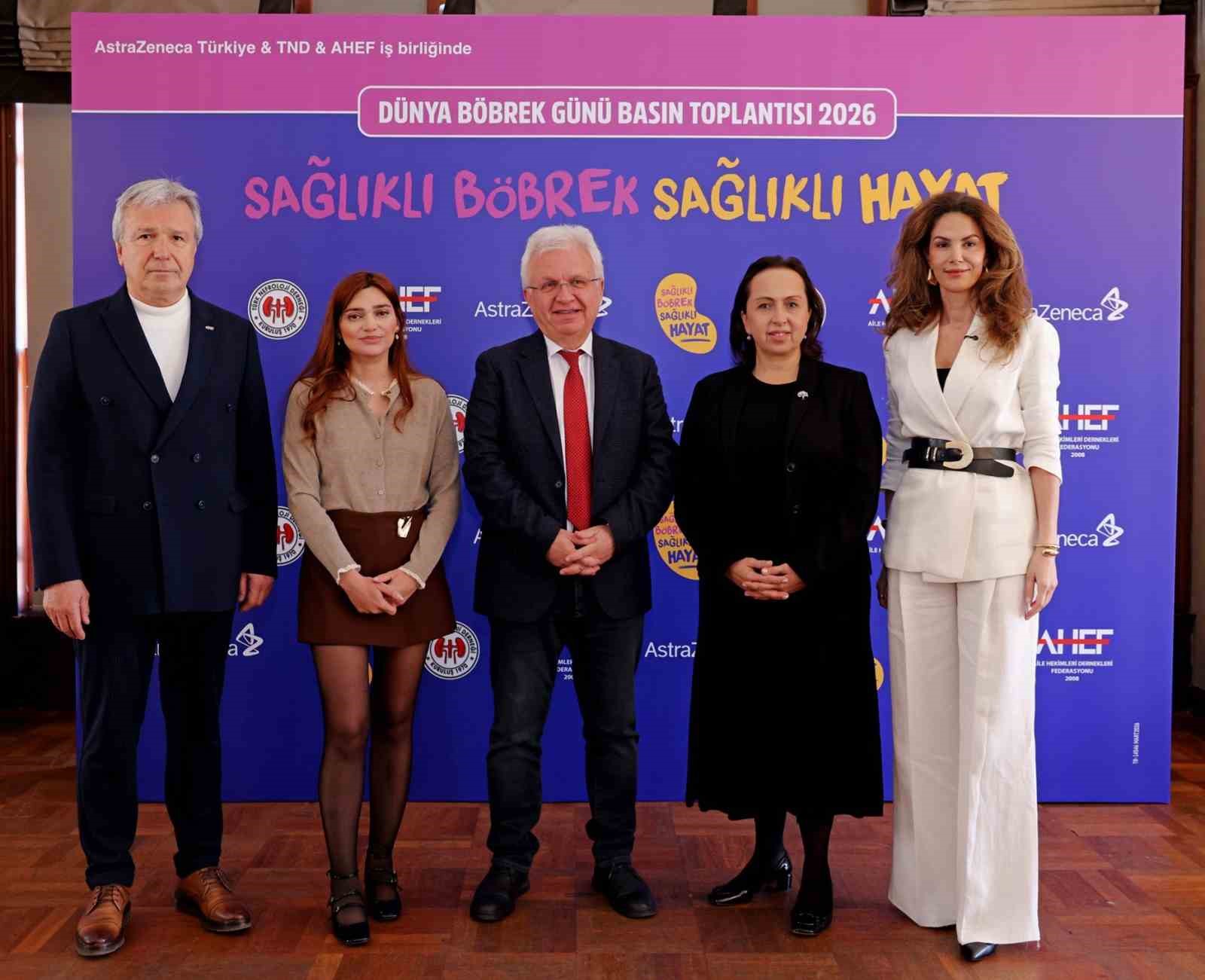 12 mart dunya bobrek gununde erken taninin onemi vurgulandi 1 7cRqwz2Y