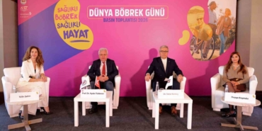 12-mart-dunya-bobrek-gununde-erken-taninin-onemi-vurgulandi-Wgy3SLgL.jpg