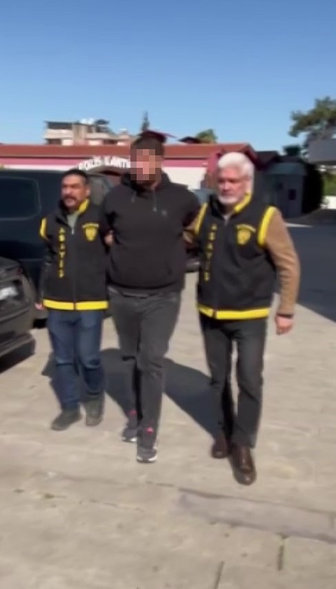 12 milyonluk vurgun altinlari paylasip eglendiler 3 VOSypgUc