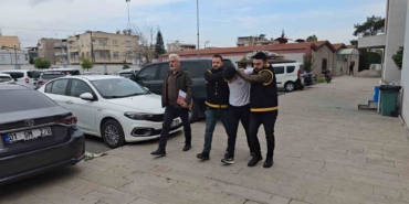 12-milyonluk-vurgun-altinlari-paylasip-eglendiler-l9tEdqA5.jpg