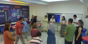 12-orav-egitim-senligi-basliyor-5j4w7JLO.jpg