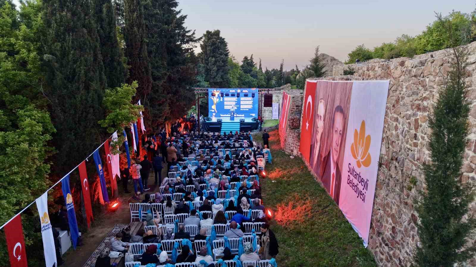 12. Uluslararası İstanbulensis Şiir Festivali başladı 8 12 uluslararasi istanbulensis siir festivali basladi 4 JGheIuAH